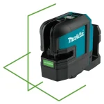 Kedvezményes ár MAKITA SK105GDZ VONALLÉZER AKKUS 10,8V ZÖLD