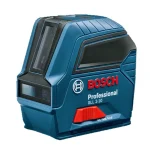 Szuper akció BOSCH 0601063L00 VONALLÉZER FÜGG+VÍZSZINTES 10M GLL2-10 ÖNSZINTEZŐ