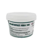 Ablaktapasz fára 1kg szürke Korlátozott ajánlat