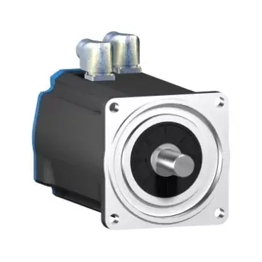 BSH SZERVOMOTOR IEC 140MM 19,2NM Árengedmény