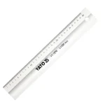 Nézd meg most YATO 7070 VONALZÓ ASZTALOS 300mm ALUMÍNIUM