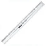 Rendeld meg most YATO 7071 VONALZÓ ASZTALOS 600mm ALUMÍNIUM