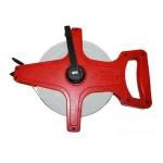 MÉRŐSZALAG 30M/13mm ÜVEGSZÁLAS NYITOTT Z-TAPE 020601-0011 Népszerű