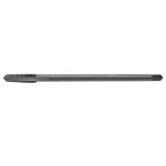 Bestseller ANYAMENETFÚRÓ M02.5 0.45 HOSSZÚ WS TELJES HOSSZ 63mm IMPORT