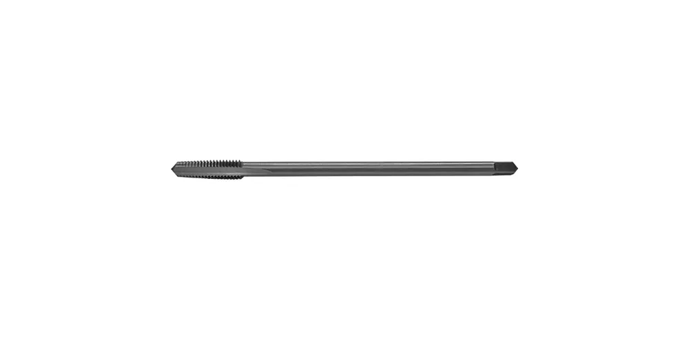 Bestseller ANYAMENETFÚRÓ M02.5 0.45 HOSSZÚ WS TELJES HOSSZ 63mm IMPORT