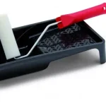 Soft Pro lakkozó hengerkészlet 10cm Ajánlat