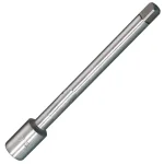 Outlet ANYAMENETFÚRÓ TOLDÓSZÁR HG. M03(2.7*80) TYP170 NAREX-BU 999027