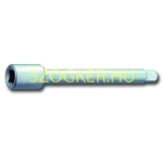 ANYAMENETFÚRÓ TOLDÓSZÁR HG. M04,9/110mm CFT F13540 Olcsóbb