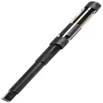 YATO 28953 DÖRZSÁR KÉZI ÁLLÍTHATÓ D10-10,75mm HSS 4241 Árengedmény
