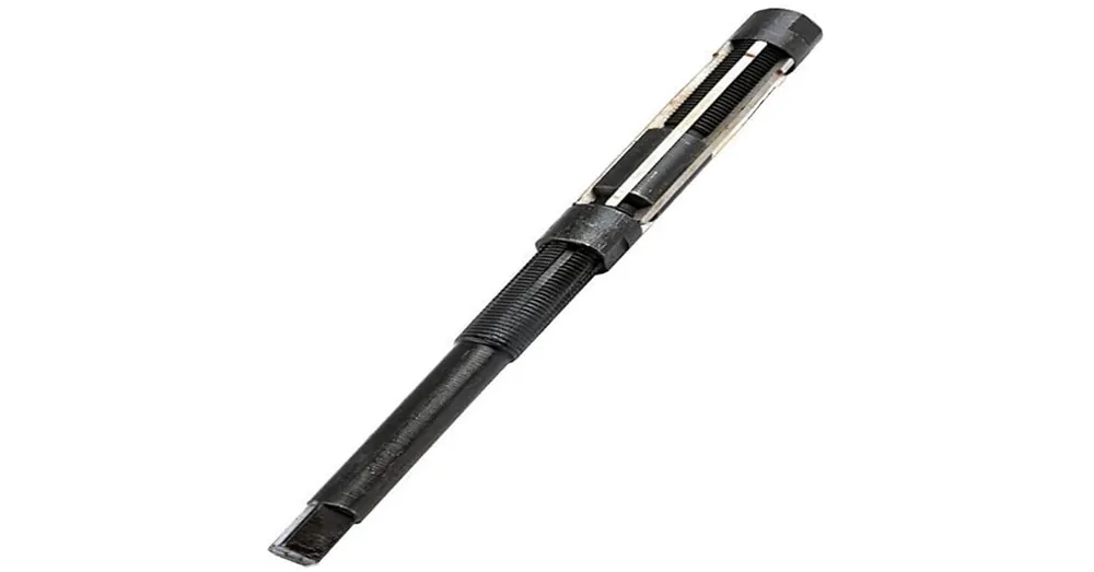 YATO 28953 DÖRZSÁR KÉZI ÁLLÍTHATÓ D10-10,75mm HSS 4241 Árengedmény