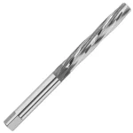 DÖRZSÁR KÉZI D05.0 H7 HSS L87/44 M670 MAGAFOR M6700500 Különleges ajánlat