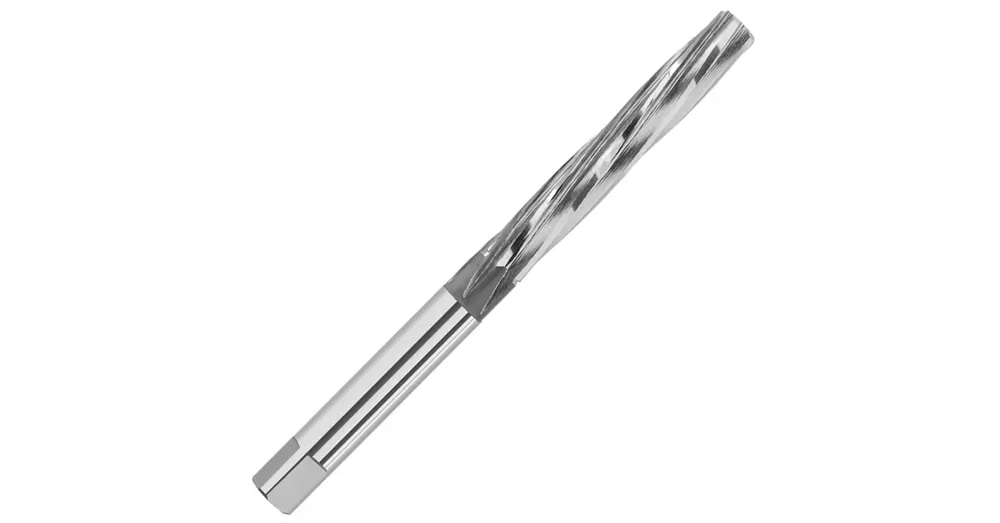 DÖRZSÁR KÉZI D05.0 H7 HSS L87/44 M670 MAGAFOR M6700500 Különleges ajánlat