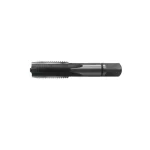 NAREX GÉPI MENETFÚRÓ M12*1.00 BALOS EGYENESHORNYÚ HSS-E (COBALT) Alacsony ár