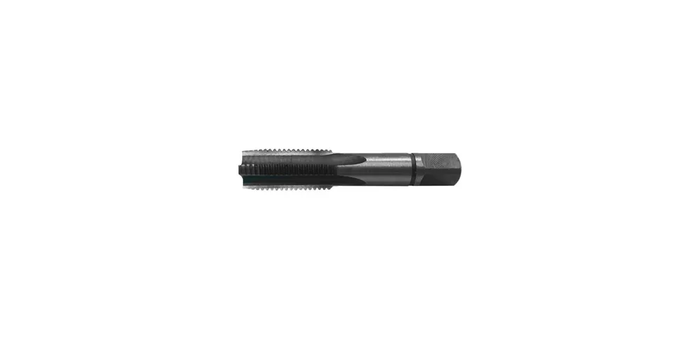 NAREX GÉPI MENETFÚRÓ M12*1.00 BALOS EGYENESHORNYÚ HSS-E (COBALT) Alacsony ár
