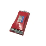 Csiszolótalp rugós befogással 212x105mm Profi Exkluzív ajánlat