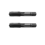 Bestseller NAREX KÉZI MENETFÚRÓ M10*1.00 FINOM WS 2DB-OS KÉSZLET