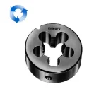 Szuper ajánlat NAREX 250081 MENETMETSZŐ M8*1.00 BALOS HSS