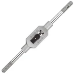 Végkiárusítás MENETFÚRÓ HAJTÓVAS M1-M12 KWB 49443920