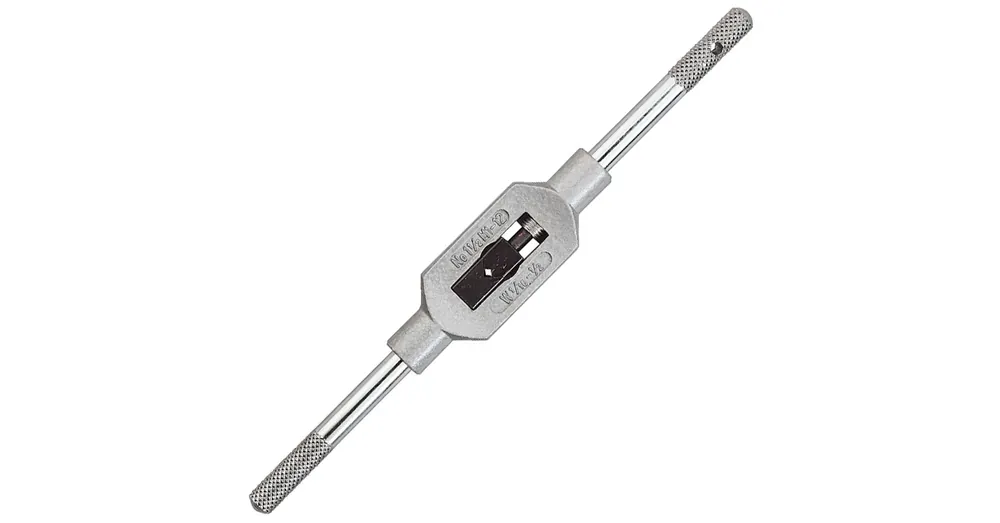 Végkiárusítás MENETFÚRÓ HAJTÓVAS M1-M12 KWB 49443920