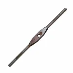 MENETFÚRÓ HAJTÓVAS 02-4,5mm KLASSZIKUS FORMA / M4-M6 NAREX-MZT Azonnal elérhető