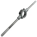 Kihagyhatatlan ajánlat MENETMETSZŐ HAJTÓVAS D16mm M1.0-M2.6-ig SPANKRAFTC7250203200