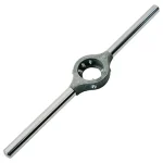 Biztonságos fizetés NAREX MENETMETSZŐ HAJTÓVAS D20mm M03-M06-IG