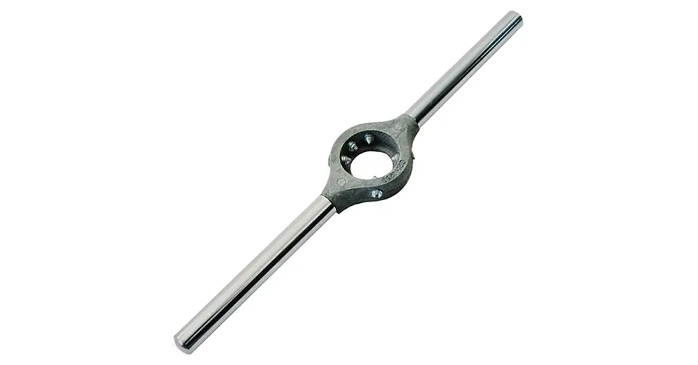 Biztonságos fizetés NAREX MENETMETSZŐ HAJTÓVAS D20mm M03-M06-IG
