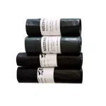 Rollnis szemeteszsák 70x110cm 135l 10db/csomag Szuper ajánlat