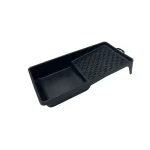 Legkelendőbb Festőtálca 165x310mm