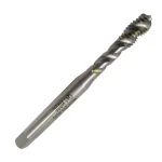 Nézd meg most NAREX A21855 GÉPI MENETFÚRÓ UNC NR6-32 CSAVARTHORNYÚ HSS-E(COBALT)