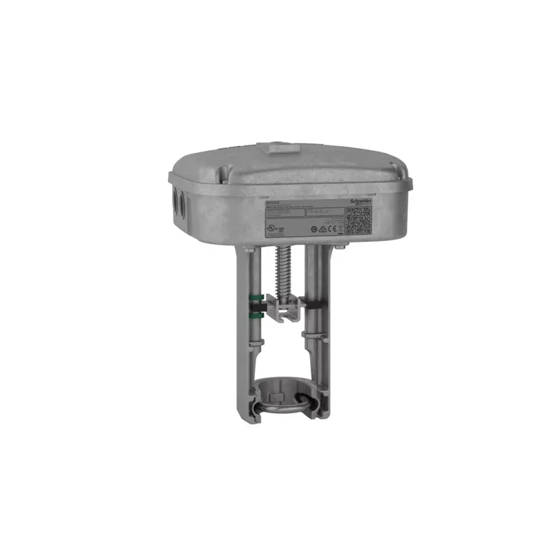 Biztonságos vásárlás SZELEPMOZGATÓ MG900 SRD-24FM T54 0