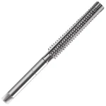 GÉPI MENETFÚRÓ TRAPÉZ TR 12*3 HSS-E WALTER PROTOTYP 29100-TR12X3 Akciós ár