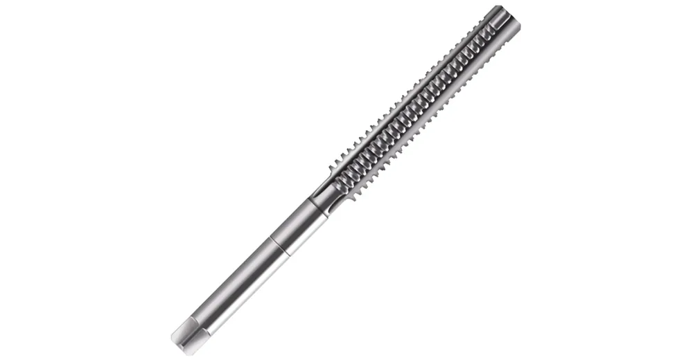 GÉPI MENETFÚRÓ TRAPÉZ TR 12*3 HSS-E WALTER PROTOTYP 29100-TR12X3 Akciós ár