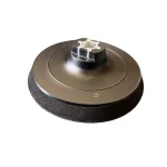 Outlet Tépőzáras csiszolótalp 125mm