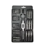 Olcsó KMF KÉSZLET M03-M12 WS MINI-2 FÓLIA DOBOZOS CZTOOL 310127
