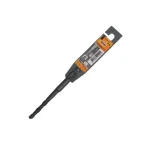 Keményfémlapkás SDS ütvefúró 8x110/50mm Exkluzív ajánlat