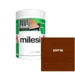 XHT16 Általános gombamentesítő impregnáló alapozó 5l Biztonságos fizetés