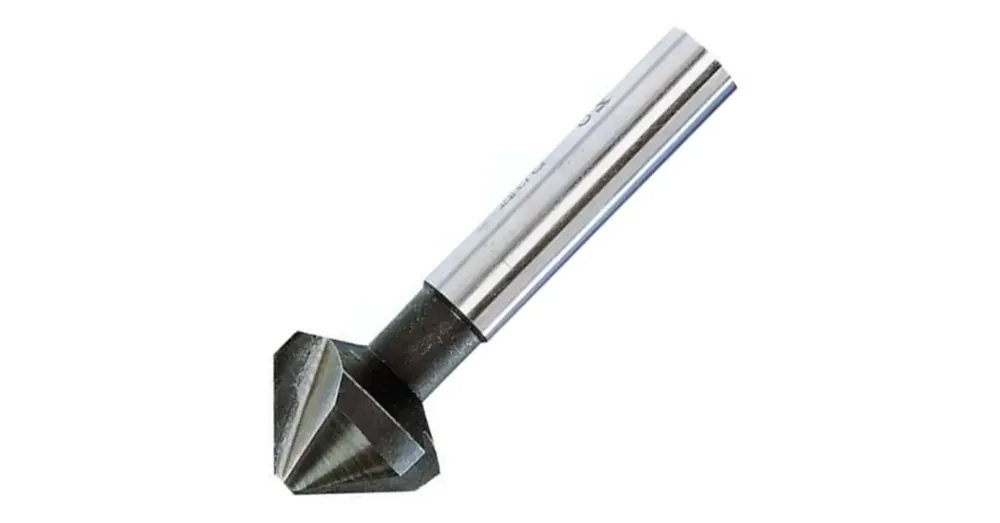 Népszerű MAKITA P-73570 KÚPSÜLLYESZTŐ HÁROMÉLŰ D12,4 DIN 335 90° HSS-G