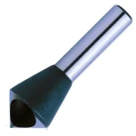 Kedvezményes ár KÚPSÜLLYESZTŐ KERESZT D2-5mm 45mm KEIL 1328020050