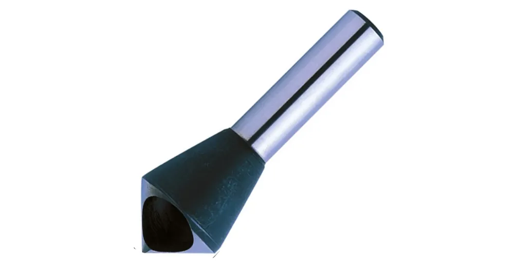 Kedvezményes ár KÚPSÜLLYESZTŐ KERESZT D2-5mm 45mm KEIL 1328020050