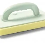 Till Hydro szivacsos simító 280x140x30mm Biztonságos fizetés