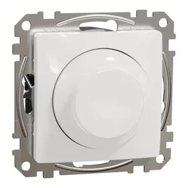 SEDNA ÚJ LED FÉNYERŐSZAB 5-200VA FH Ajánlat