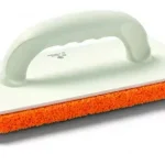 Népszerű Till Rubber szivacsos vakolat simító 280x140x18mm