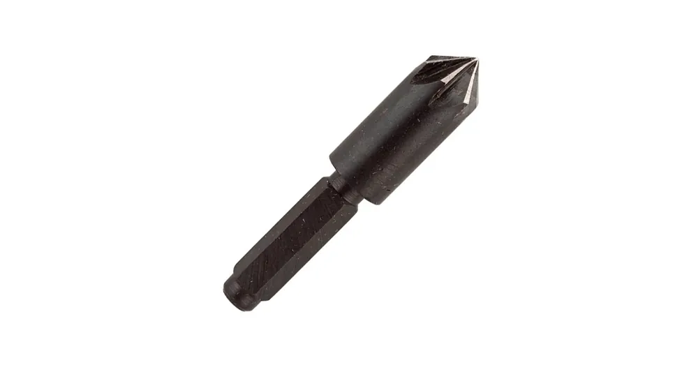 KÚPSÜLLYESZTŐ D10 BIT BEFOGÁSÚ, FÁHOZ KWB 49704610 Azonnal elérhető