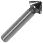 Prémium KÚPSÜLLYESZTŐ HÁROMÉLŰ D10.4 DIN 335 90° HSS-CO IMPORT