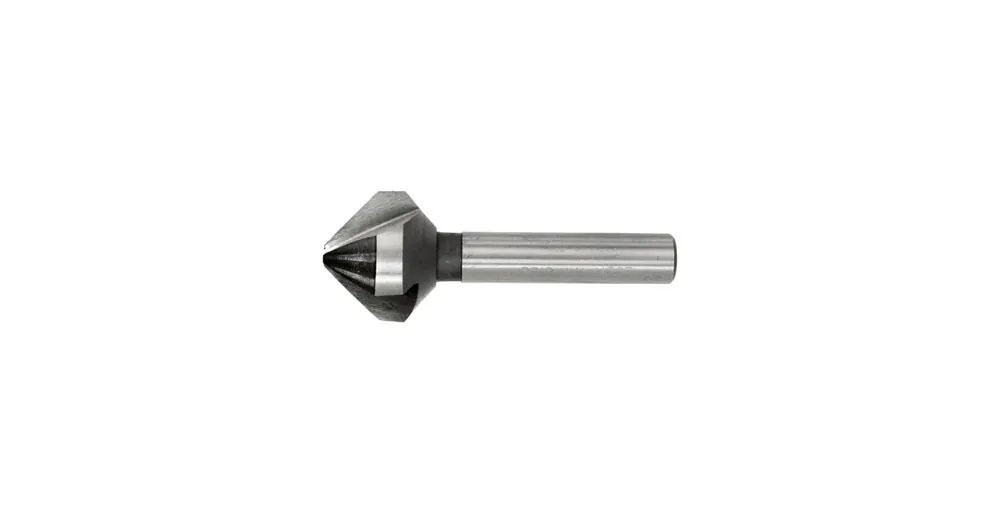 Szezonális akció KÚPSÜLLYESZTŐ HÁROMÉLŰ D12.4 DIN 335 90° 56mm HOSSZÚ IMPORT 612879