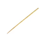 Kiárusítás Gereblyenyél 120cm