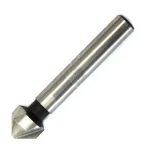 MAKITA P-73639 KÚPSÜLLYESZTŐ HÁROMÉLŰ D12,4 DIN 335 90° HSS-CO Biztonságos vásárlás