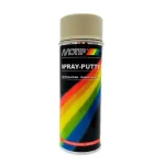 Motip Szórógitt spray 400ml Olcsó