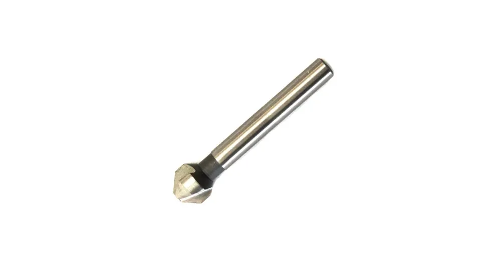 Népszerű MAKITA P-73645 KÚPSÜLLYESZTŐ HÁROMÉLŰ D16,5 DIN 335 90° HSS-CO